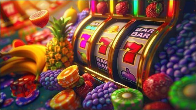 Kompetisi esports dan olahraga virtual semakin diminati pemain terbaru