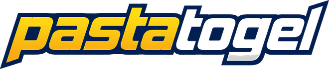 Logo pastatogel